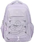 BAGGO Brisk bubag лилаво (abt0782)