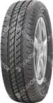 Powertrac Vantour 175/80 R14 99/98r Tl C