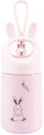 ALBI Thermos 330 ml