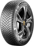 Continental IceContact 8 ( 215/55 R17 98T XL EVc, cu tepi ) (4019238326000) - tirendo
