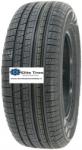 Pirelli SCORPION VERDE ALL SEASON 285/65 R17 116H