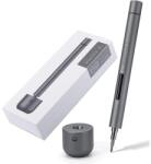 Xiaomi Wowstick 1F Wowstick 1F Plus telefonhoz, tablethez akkumulátoros műszerészcsavarhúzó készlet 56 db-os készlet (Xiaomi Wowstick 1F)