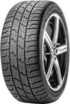 Pirelli SCORPION ZERO XL 255/50 R19 107Y