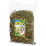 JR FARM Széna lóhere 500g