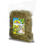 JR FARM Széna gyermekláncfű 500g