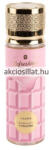 V. V. Love Refreshing Sweet Testpermet 250ml / Sabrina Carpenter Sweet Tooth parfüm utánzat