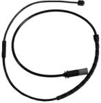 TEXTAR Senzor uzura placute frana TEXTAR 98043600 (98043600)