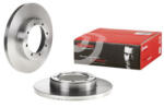 Brembo Disc frana BREMBO 08. A650.10 (08.A650.10) - turbochic