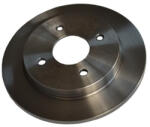 Asam Disc frana ASAM 71286 (71286)