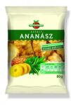 Natur-Food Kft Naturfood Aszalt ananász (cukormentes) 80g - egeszsegbolt