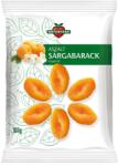 Natur-Food Kft Naturfood Aszalt sárgabarack 100g - egeszsegbolt