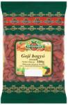 Natur-Food Kft Naturfood Aszalt goji bogyó 100g - egeszsegbolt