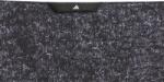 Adidas Performance Small 50×100cm
