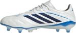 Adidas Copa Pure IV Elite FG - 11teamsports - 394,88 лв