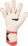 Uhlsport FM ZNE Absolutgrip HYBD