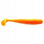 Berkley Power Bait Power Swimmer Soft 11cm Tequila (1524081)