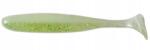  Keitech Easy Shiner 2' LT#01T Lt Sakura White 12 db (LT#01T2)