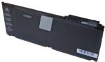 VHBW Baterie pentru Apple MacBook / Air / Pro / 13" / 13.3" / 15" / 17" / A1331 / A1342, 5400 mAh (BW800105204)