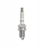 Denso Gyújtásyelenka Denso Q16P-U11 Q16PU11