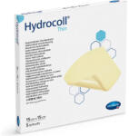  HYDROCOLL THIN vékony hidrokolloid kötszer 15x15cm