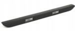 LCC Products Rendszámtábla Világítás Citroen Jumper 2.2 3.0 2006-