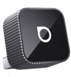 Ottocast Vezeték Nélküli Ottocast Adapter CP88-T2 Carplay És Android Auto (CP88-T2)