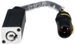 Accu-Cable TRU1PCOA Conector Powercon (1621000099)