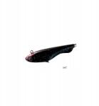 Shimano Cardiff Dartheat 4, 6g 47mm Chocolate Sinki (59VTN246T04)