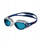 Speedo Biofuse 2.0 unisex úszószemüveg (8-00233214502)
