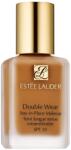 Estée Lauder , Double Wear Stay-in-Place, matt, folyékony alapozó, 5N1, gazdag gyömbér, SPF 10, 30 ml