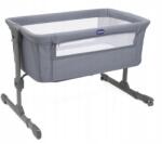 Chicco Next2Me Essential kiságy 9kg-ig (08087042670000)