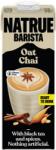 NATRUE barista zabital chai latte 1000 ml - mamavita