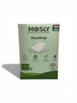  Mosly Mosólap 120 mosásra