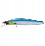 Shimano Cardiff ML Bullet Ar C 10g 93mm Blue Back (59VZNM93U07)