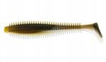 Fox Rage Spikey Shad 9cm Arkansas Shiner (NSL500)
