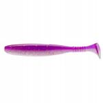 Daiwa Tournament D'Fin 10cm 5, 5g Uv Violet 1db (16502-310)