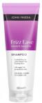 John Frieda Frizz Ease Infinite Smooth simító sampon 250ml (5037156298338)