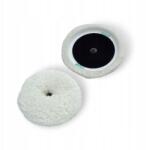BOLL Szőrme Poler. na Tépőzáras 180MM BOLFP180 (0060031)