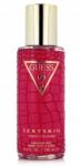 Guess Sexy Skin Sweet Sugar Body Mist testpermet W 250ml (085715327284)