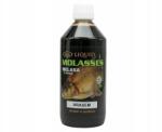 Lorpio Melasz Brasem 500ml (DD-LO030)