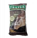 Traper Secret csali 1kg Tigrismogyoró ponty (00283)