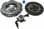 Sachs Kuplungszett Sachs 3000 990 195 3000990195