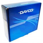 Dayco Vezérműszíj Dayco 94472