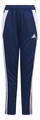 Adidas Futónadrágok / Melegítők IS1007 Tengerész 5 / 6 éves
