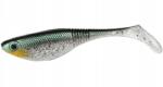 Mikado Spark Műcsali 8.5cm 568 1db (PMSF-8.5-568)