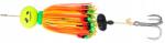 Mikado Cat Territory Bogey Szivárvány 180g 1db (PMBOGEY-180-R)
