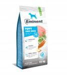 Eminent Baromfi takarmány Eminent 15 kg