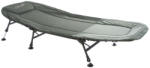  Carp expert 195x75cm 6 lábas horgász bojlis ágy (EF-73700-637)