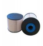 Alco Filter Üzemanyagszűrő Citroen Ds Ds Fiat Ford Peugeot TOYOTA-hoz
