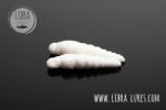 Libra Lures Largo Slim 28mm 15db 001 Fehér Sorozat (5908291080013)